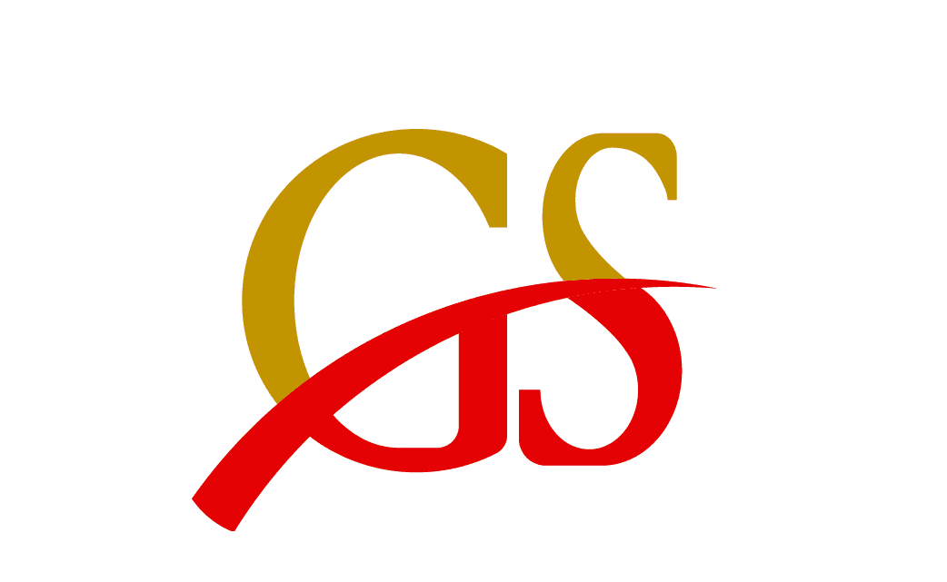 Genial Stoffa Logo